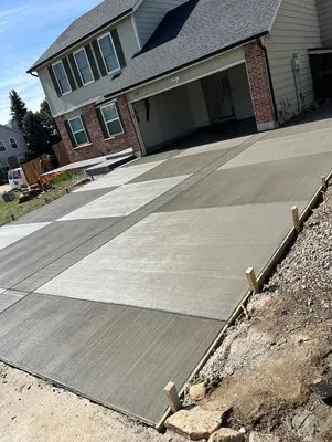 Ecoform Outdoor Living Logo