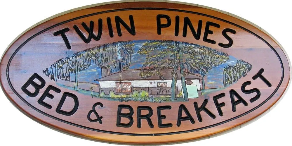 Affordable landscape installation in Winter Garden, FL - Ecofruits of Florida