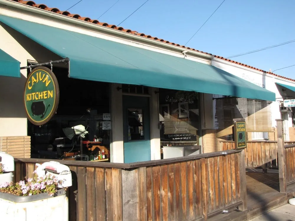 Reliable garden landscaping for homes across Winter Garden, FL - Ecofruits of Florida