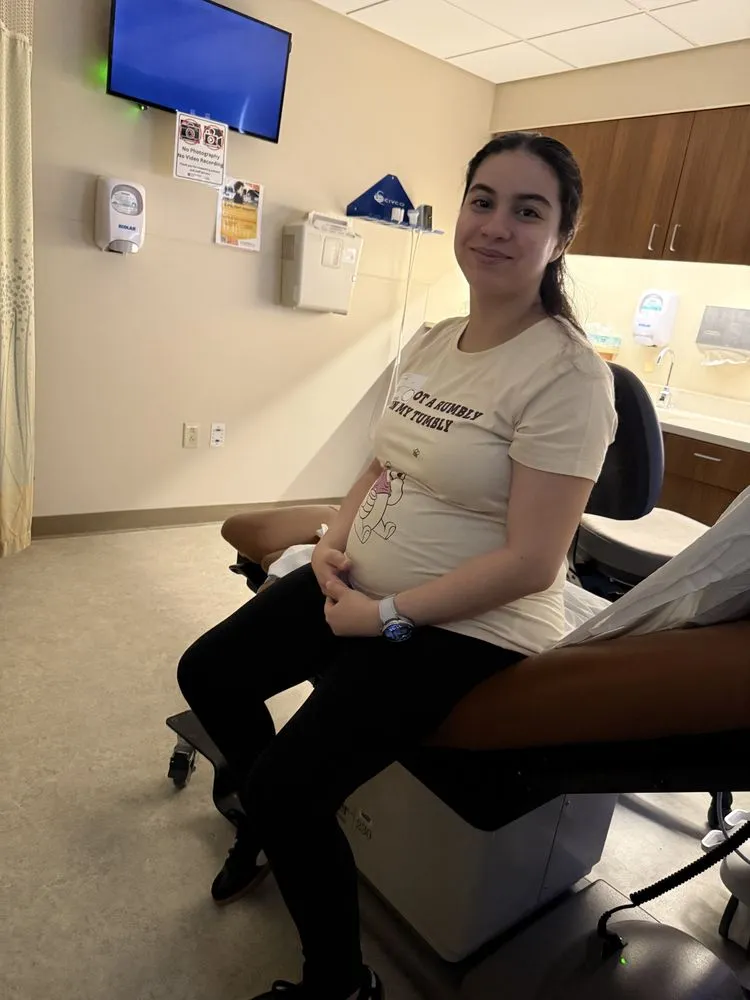 Professional landscape installation for residential properties across Madison, WI - Ecogarden