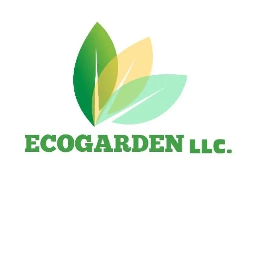 Professional outdoor landscaping experts serving Madison, WI - Ecogarden