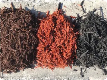 Custom outdoor landscaping near you across Silver Spring, MD - Ecogardens Landscaping