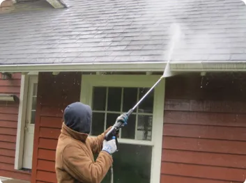 Reliable garden landscaping for residential properties across Silver Spring, MD - Ecogardens Landscaping