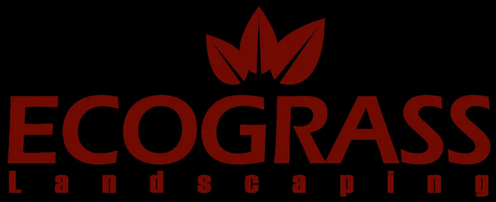 Custom residential landscaping in Springdale, AR - Ecograss Landscaping