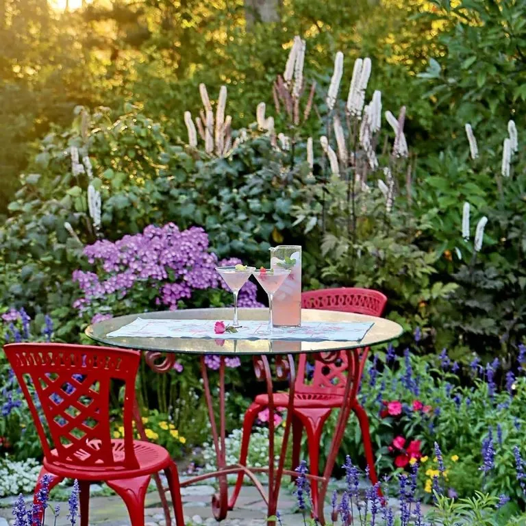 Trusted lawn care service in Monterey, CA by EcoGreen Landscapes