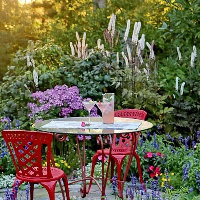 EcoGreen Landscapes Logo