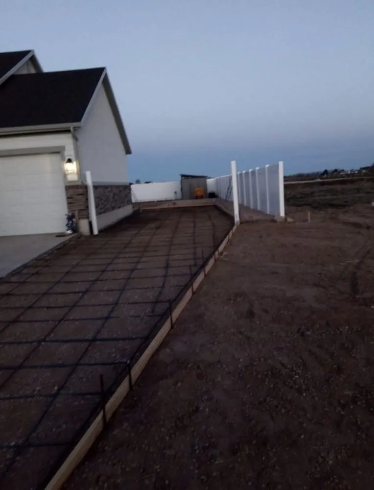 Professional residential landscaping in Rancho Cucamonga, CA - Ecogreen landscaping & designs