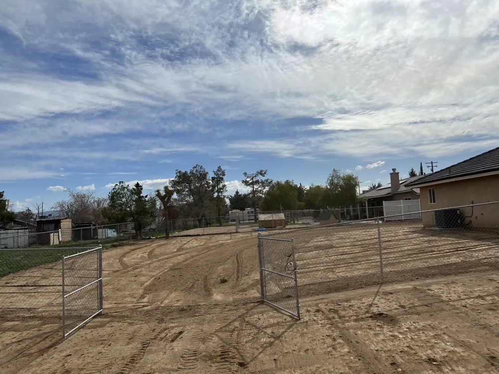 Reliable residential landscaping experts serving Rancho Cucamonga, CA - Ecogreen landscaping & designs