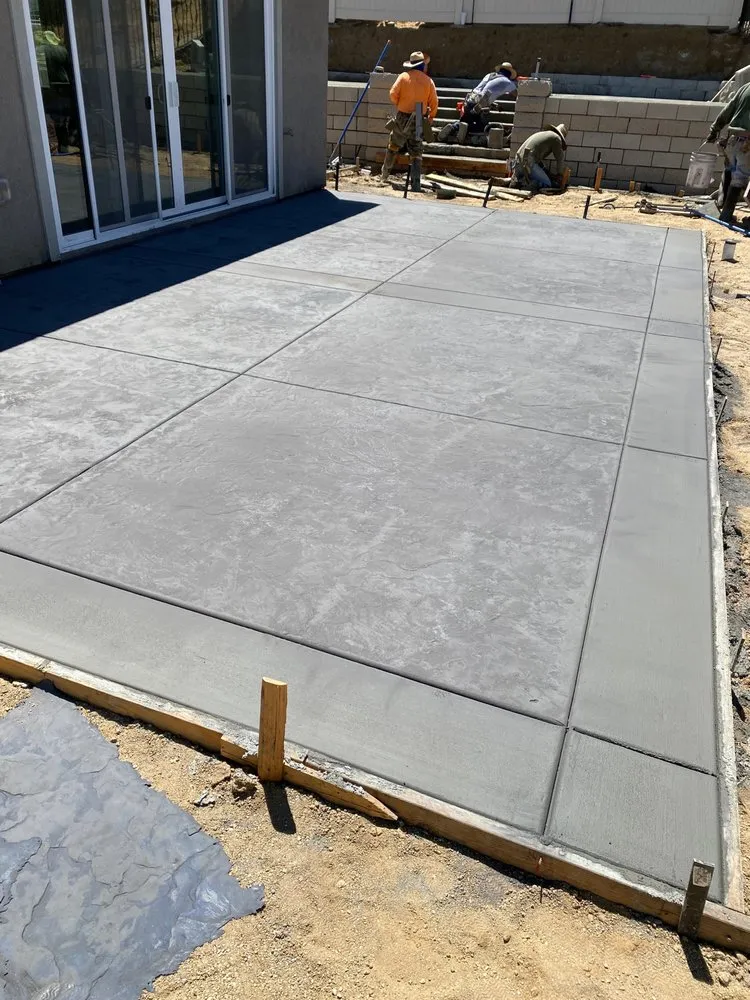 Top-rated landscaping services for homes across Rancho Cucamonga, CA - Ecogreen landscaping & designs