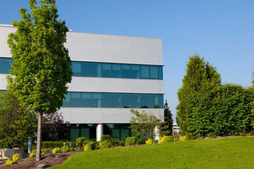 Trusted residential landscaping in Austin, TX - EcoGreen Landscaping