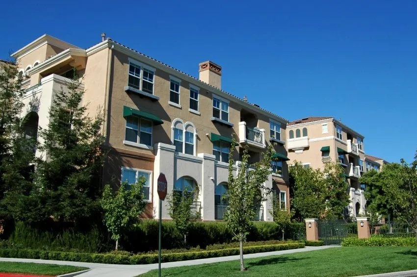 Local yard maintenance in Austin, TX - EcoGreen Landscaping