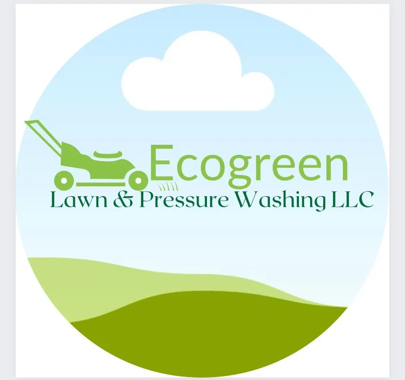 Trusted landscaping services for outdoor upgrades across Orlando, FL - Ecogreen Lawn & Pressure Washing