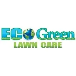Expert garden landscaping for outdoor upgrades across Eagleville, PA - EcoGreen Lawn Care