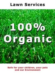 Top-rated landscape design in Eagleville, PA by EcoGreen Lawn Care