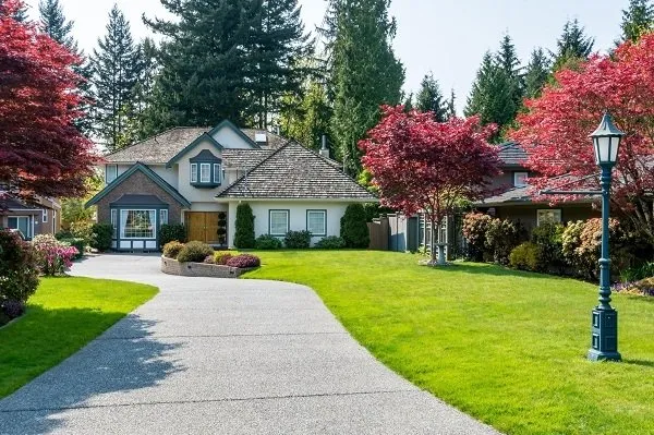 Trusted yard cleanup service experts serving Eagleville, PA - EcoGreen Lawn Care