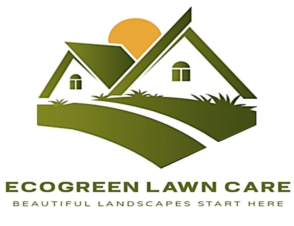 Trusted lawn mowing service for homes in Reno, NV by EcoGreen Lawn Care