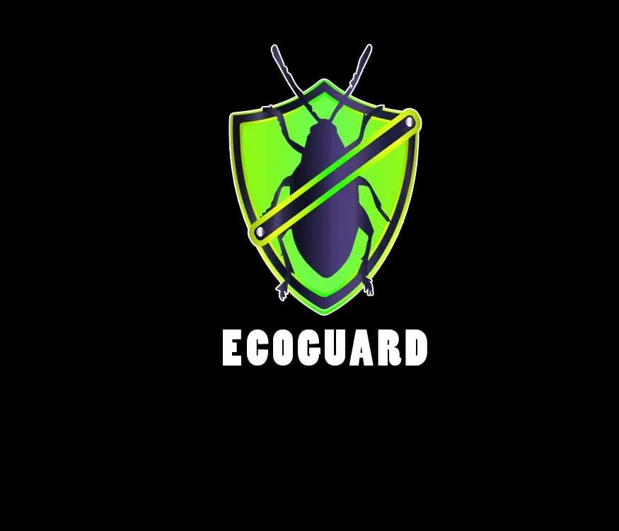 Professional lawn care service for beautiful yards in Pine Beach, NJ by Ecoguard Pest & Turf