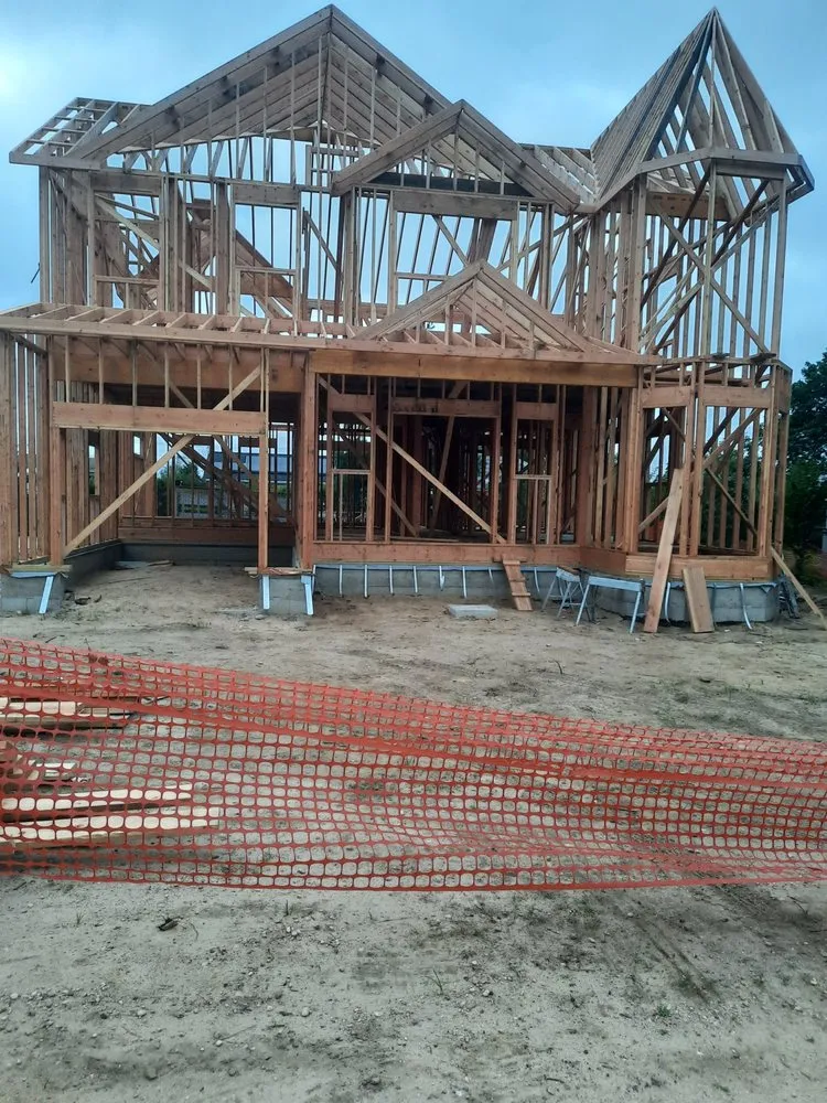 Top-rated residential landscaping in Riverhead, NY - EcoHomeNY Designs