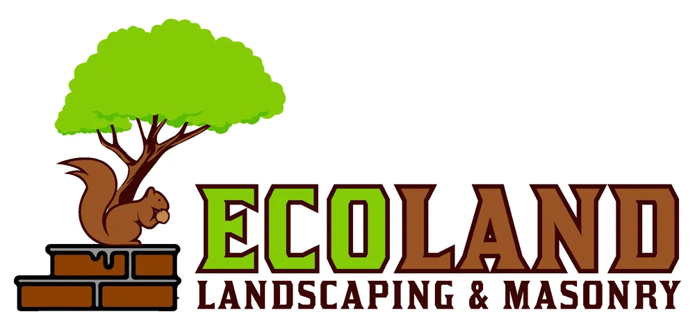 Reliable lawn mowing service in Northbridge, MA - Ecoland