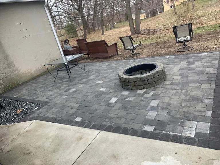 Expert residential landscaping experts serving Northbridge, MA - Ecoland