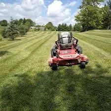 Expert landscape installation in Edgewater, MD - Ecolandcare