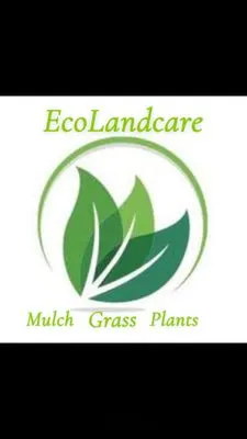 Ecolandcare Logo
