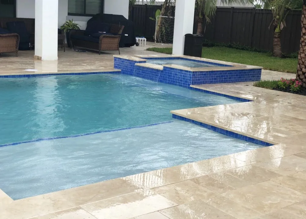 Top-rated landscape installation in North Miami, FL - Ecolands
