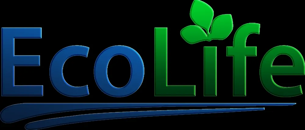 Top-rated yard maintenance in Afton, WY - EcoLife Star Valley