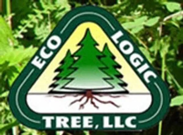 Custom landscape design in Rockway Beach, OR by Ecologic Tree