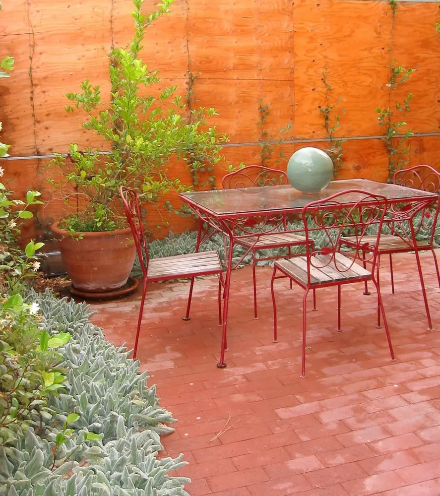 Affordable lawn care service in Davis, CA - Ecological Landscape Design