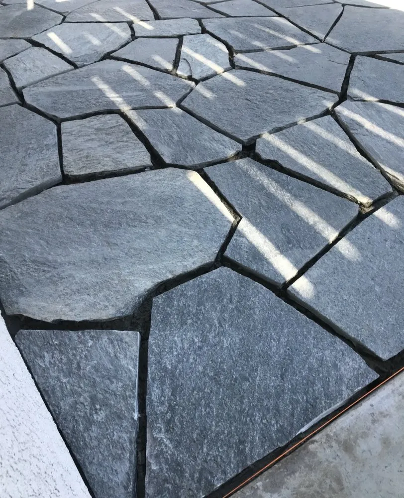 Affordable residential landscaping near you in Encinitas, CA by Ecology Artisans