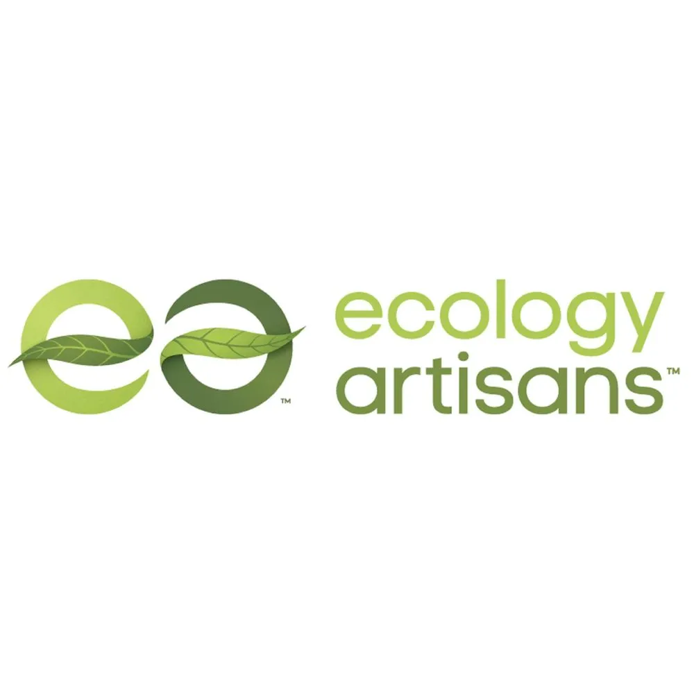 Reliable garden landscaping experts serving Encinitas, CA - Ecology Artisans