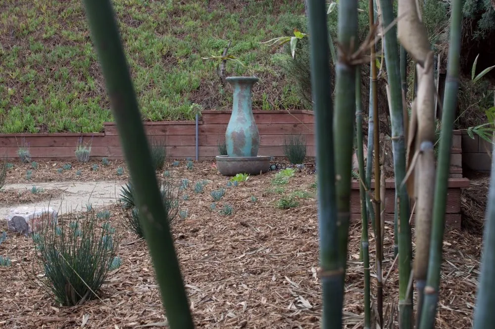 Expert garden landscaping experts serving Encinitas, CA - Ecology Artisans