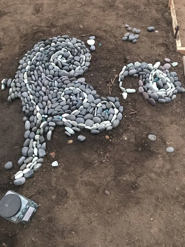 Expert residential landscaping near you across Encinitas, CA - Ecology Artisans