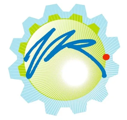 Ecology By Design Logo