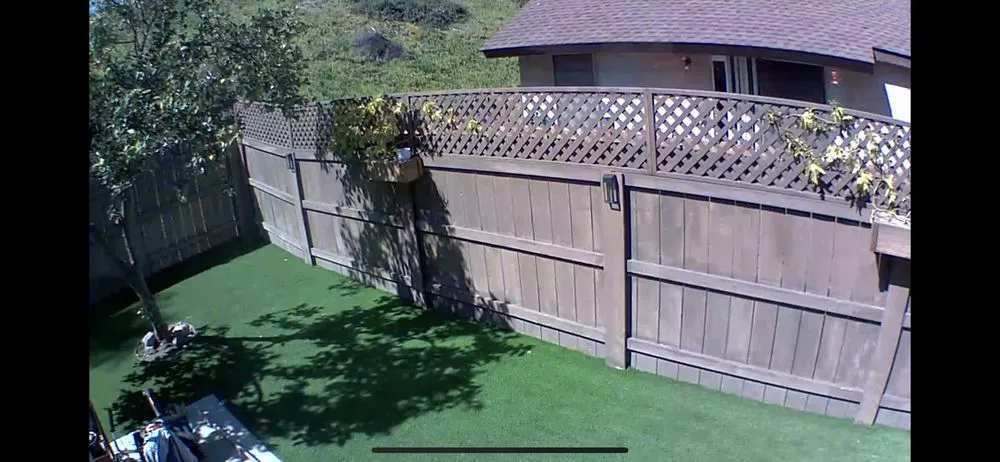 Trusted outdoor landscaping experts serving El Cajon, CA - Ecology Care