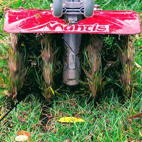 Trusted outdoor landscaping for homes in Lynnwood, WA by Ecomecos Landscaping