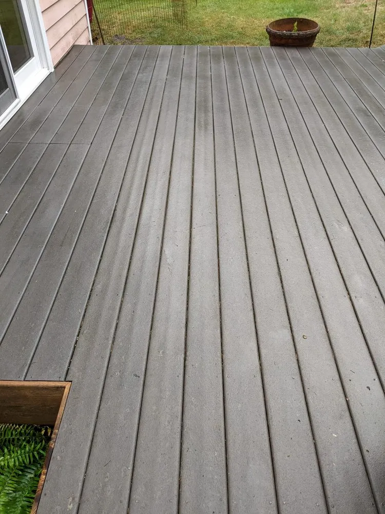 Expert garden landscaping in Lynnwood, WA - Ecomecos Landscaping