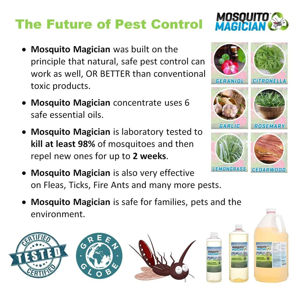 Professional residential landscaping for homes in Dallas, TX by EcoMow Lawn & Landscape