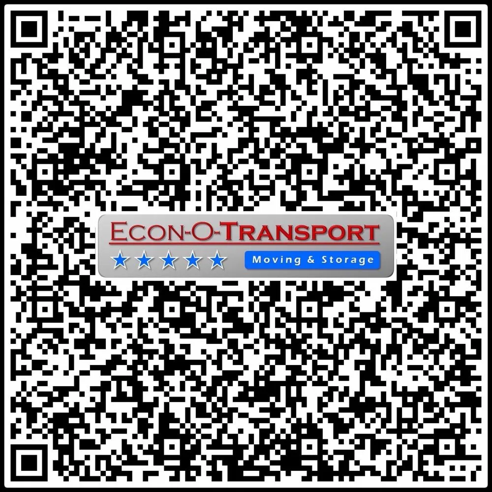 Professional lawn mowing service experts serving Wilmington, OH - Econ-O-Transport Moving & Storage