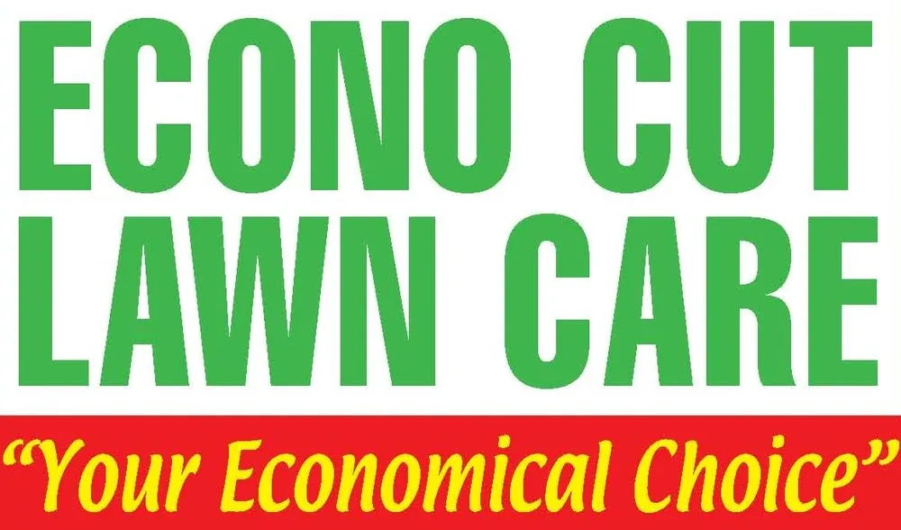 Local landscape installation for residential properties in St. Clair Shores, MI by Econo Cut Lawn Care