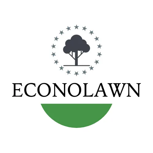 Local outdoor landscaping in Chippewa Falls, WI - Econolawn