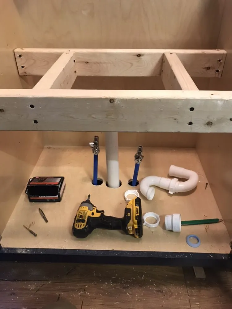 Custom outdoor landscaping for homes in Corydon, IN by Economic Ecosystems