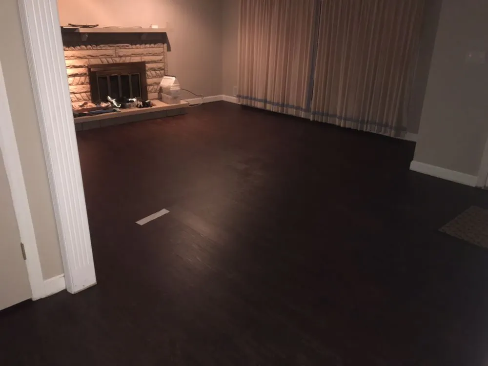 Top-rated landscaping services near you across Corydon, IN - Economic Ecosystems