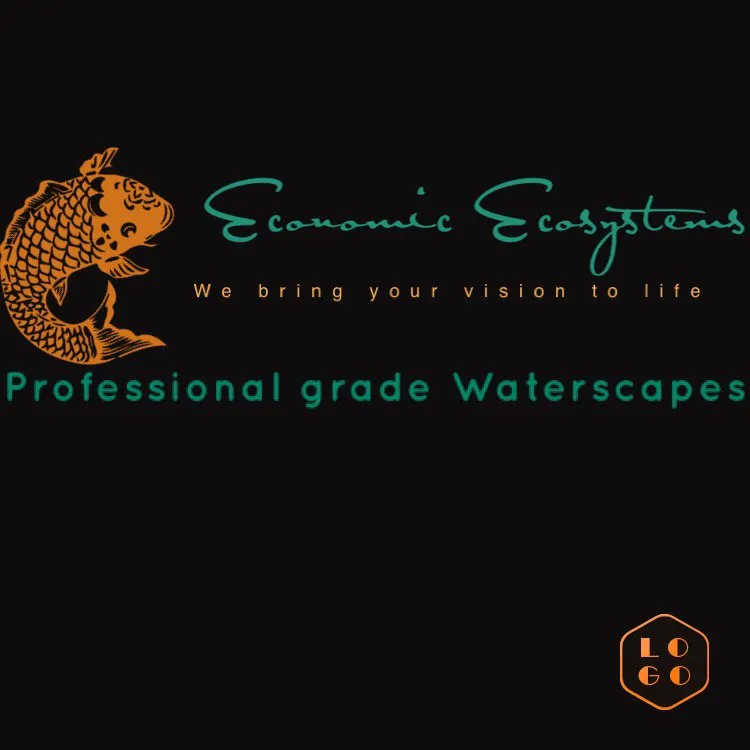 Custom yard maintenance for residential properties across Corydon, IN - Economic Ecosystems