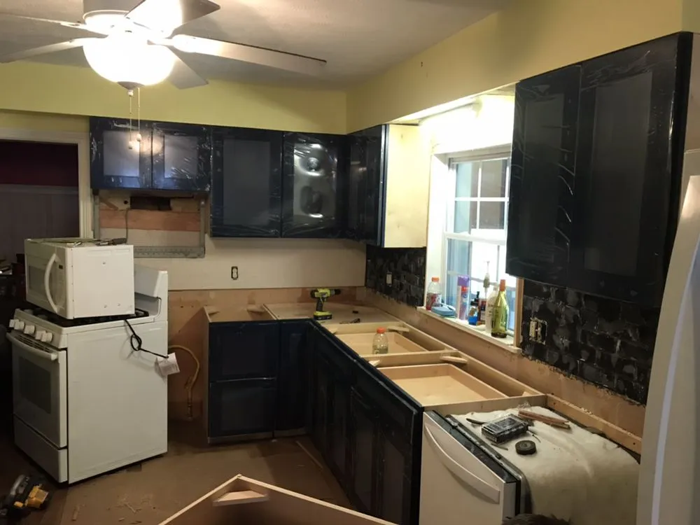 Custom yard cleanup service for beautiful yards across Corydon, IN - Economic Ecosystems