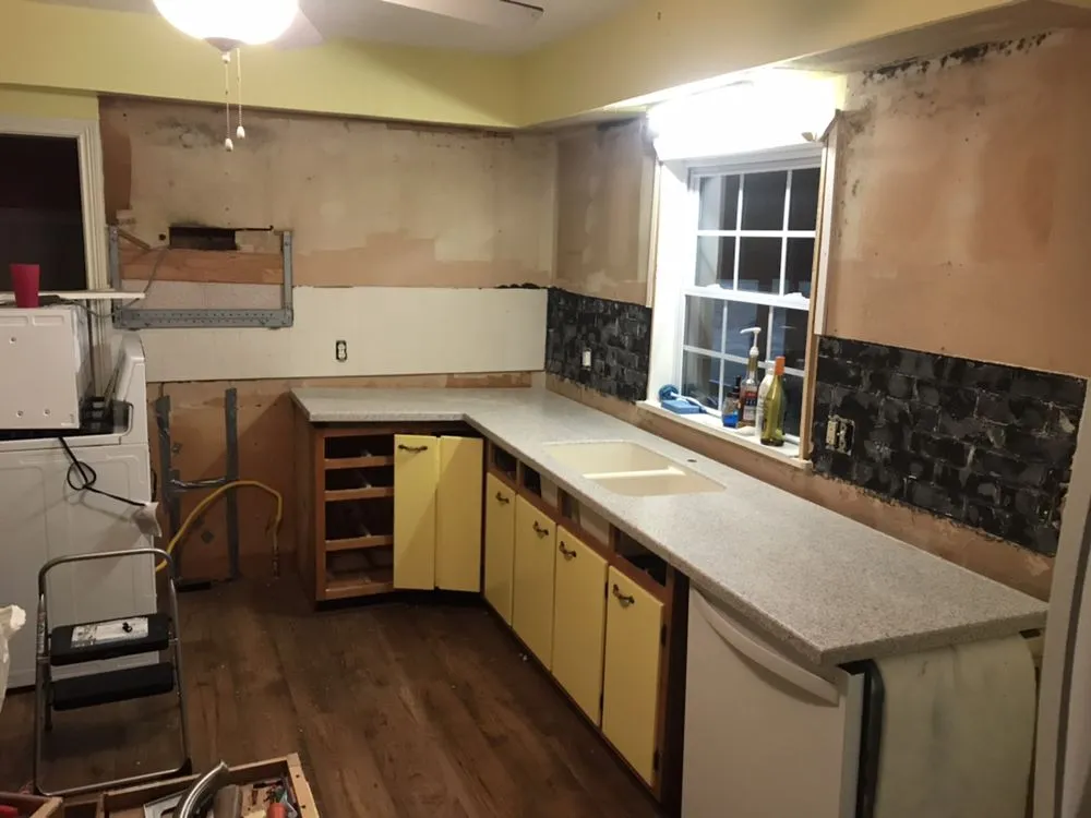 Local landscaping services for beautiful yards in Corydon, IN by Economic Ecosystems