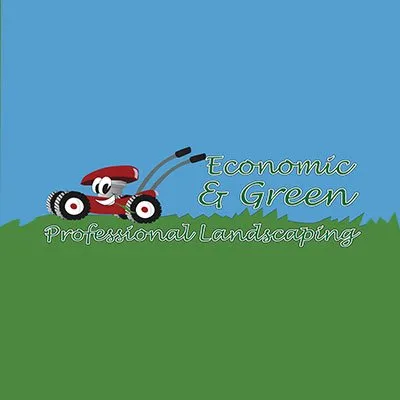 Local outdoor landscaping experts serving Union Gap, WA - Economic Green Landscaping
