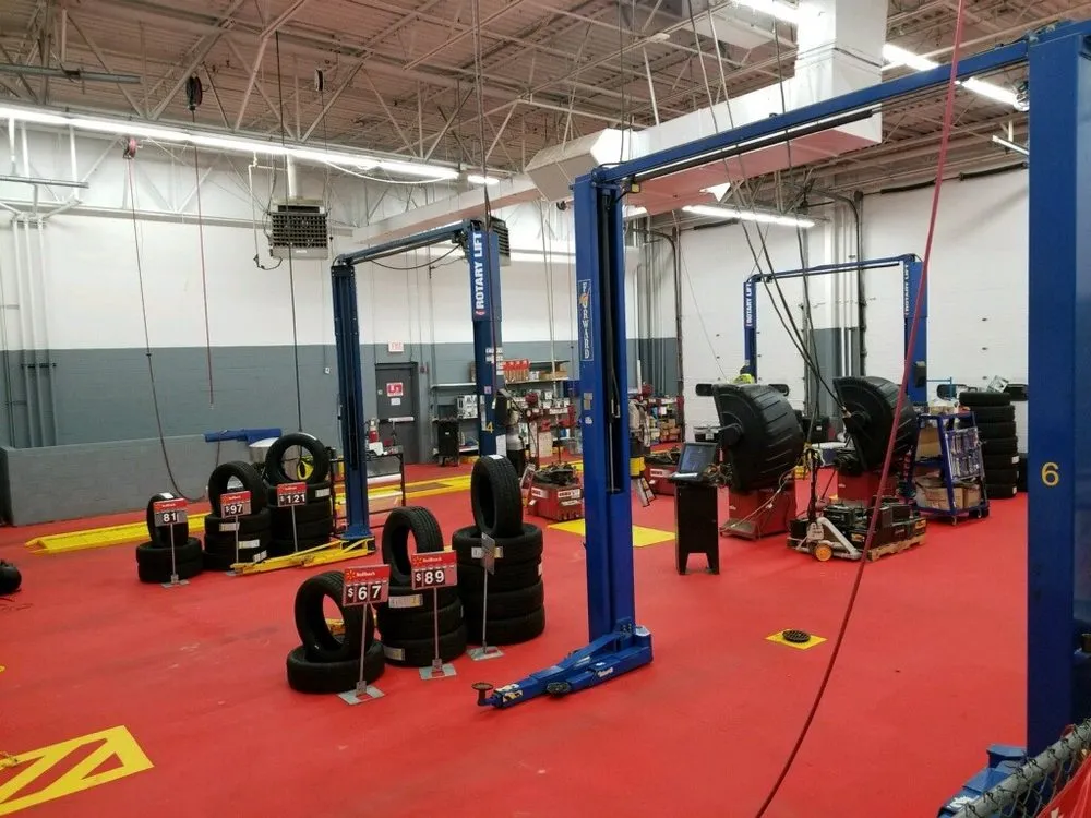 Reliable yard cleanup service experts serving Bryant, AR - Economy Care Assemblers