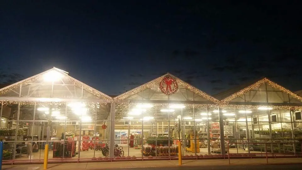 Top-rated landscape installation with custom design across Bryant, AR - Economy Care Assemblers